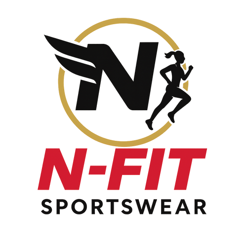 N-Fit Sportswear